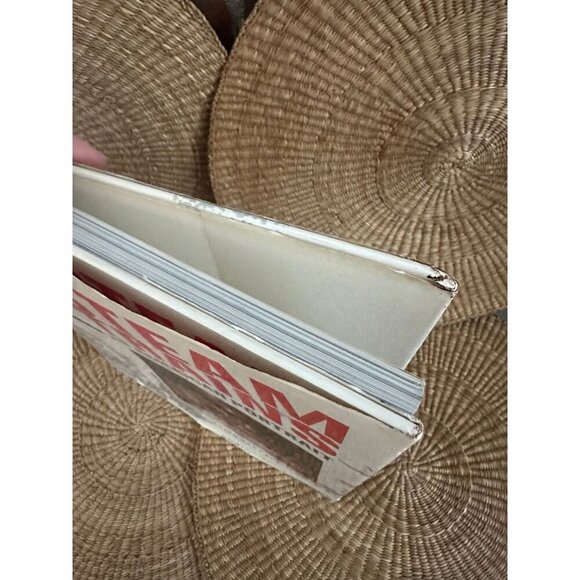 Steam Trains An American Portrait by Colin Garratt book - Picture 4 of 9